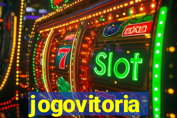 jogovitoria