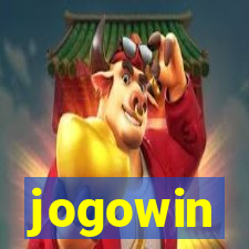 jogowin