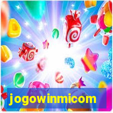 jogowinmicom