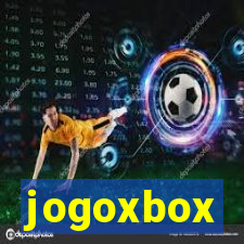 jogoxbox