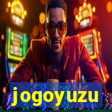 jogoyuzu