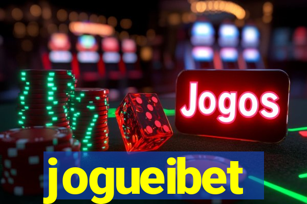 jogueibet