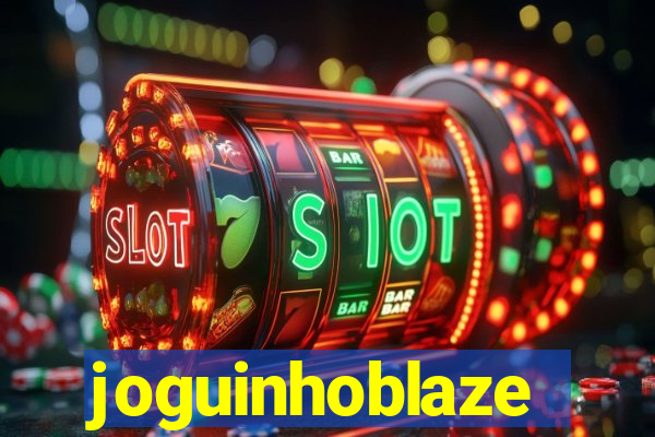 joguinhoblaze