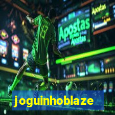 joguinhoblaze