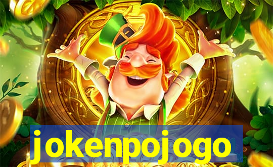 jokenpojogo