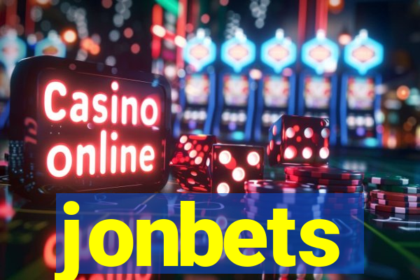 jonbets