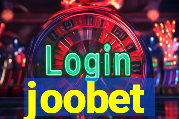 joobet