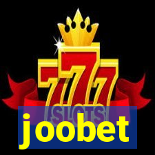 joobet