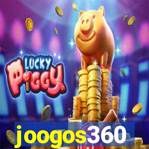 joogos360