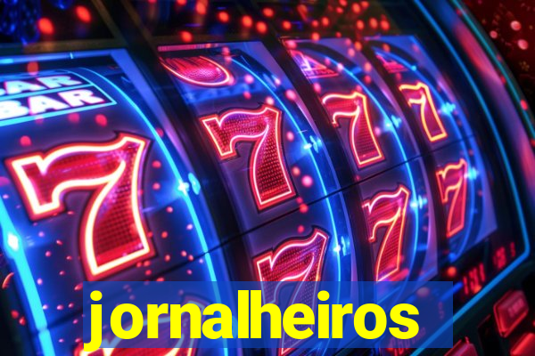 jornalheiros