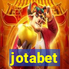 jotabet