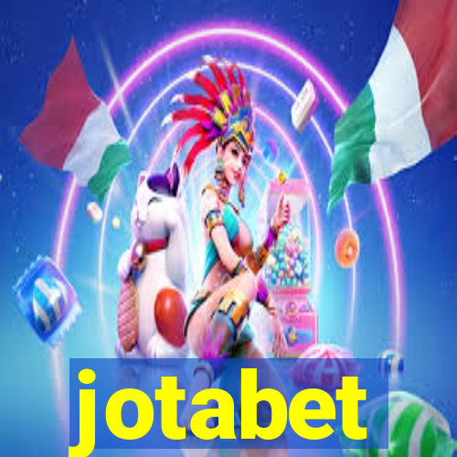 jotabet