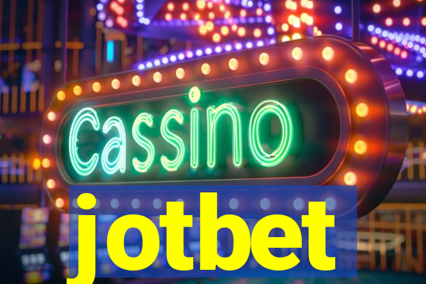 jotbet