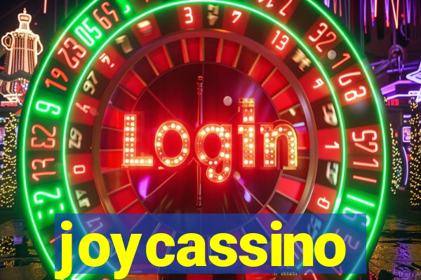 joycassino