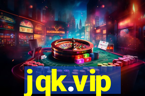 jqk.vip