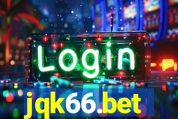 jqk66.bet