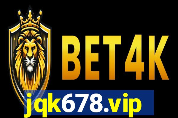 jqk678.vip