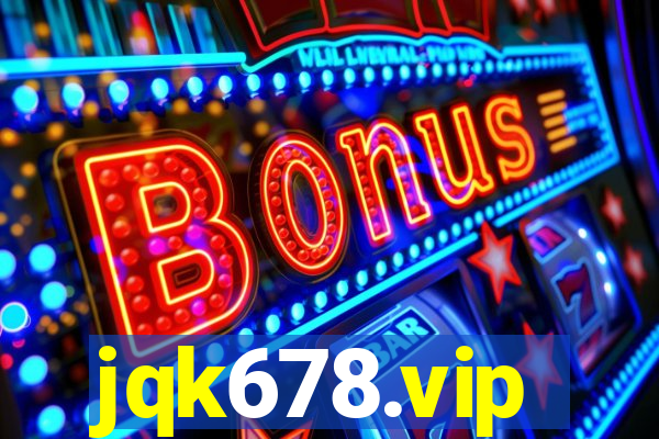 jqk678.vip