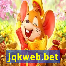 jqkweb.bet