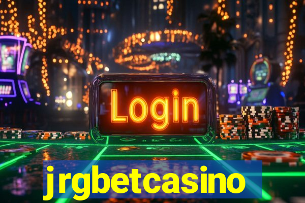 jrgbetcasino