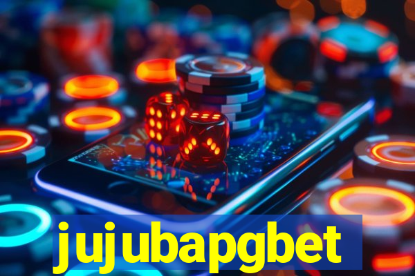 jujubapgbet