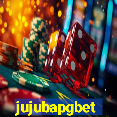 jujubapgbet