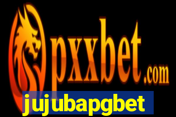 jujubapgbet