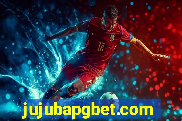 jujubapgbet.com