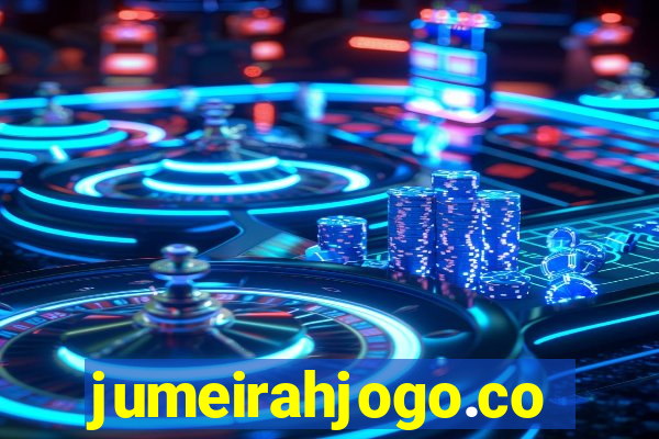 jumeirahjogo.com