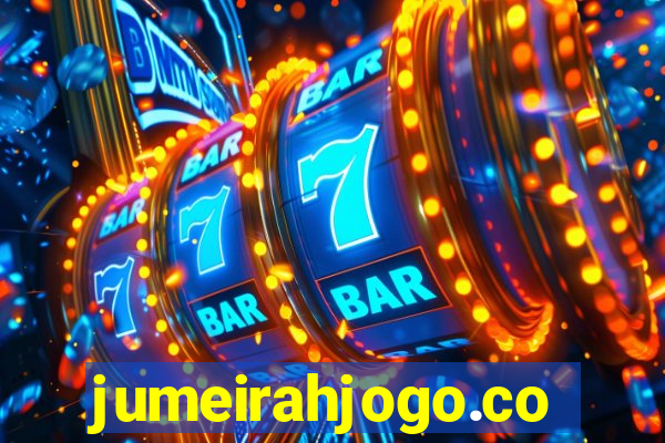 jumeirahjogo.com