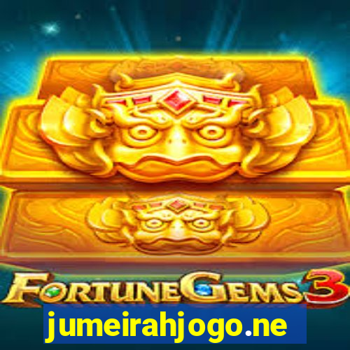 jumeirahjogo.net