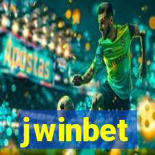 jwinbet