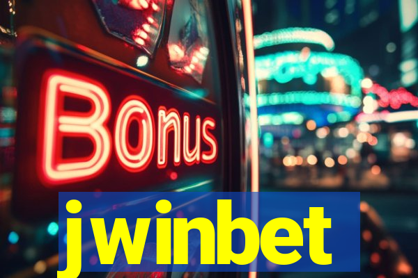 jwinbet