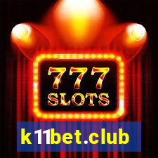 k11bet.club