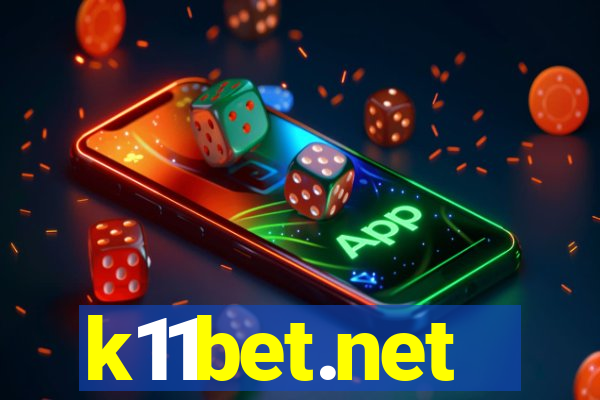 k11bet.net