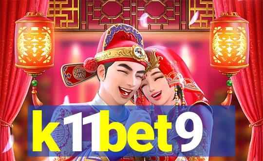 k11bet9