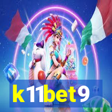 k11bet9