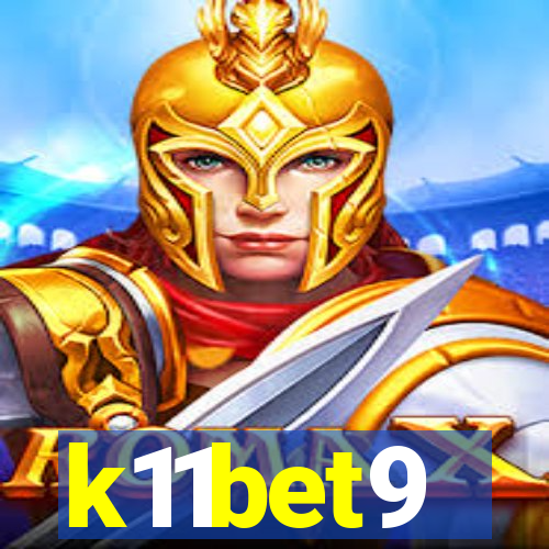 k11bet9