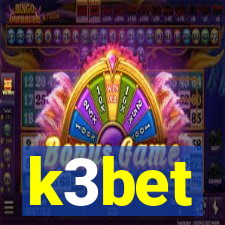 k3bet