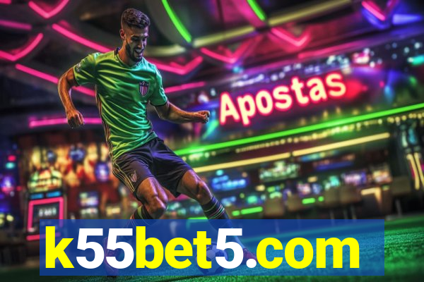 k55bet5.com