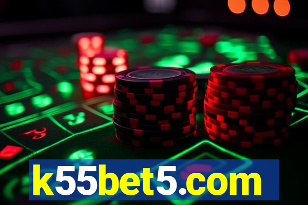 k55bet5.com