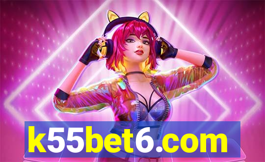 k55bet6.com