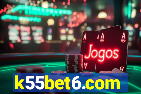 k55bet6.com