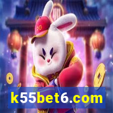 k55bet6.com