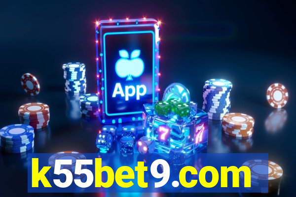 k55bet9.com