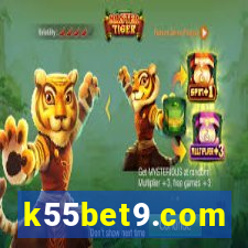 k55bet9.com