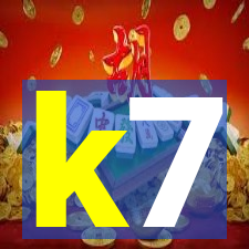 k7-n.com