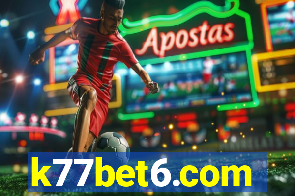 k77bet6.com