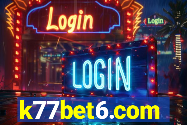 k77bet6.com