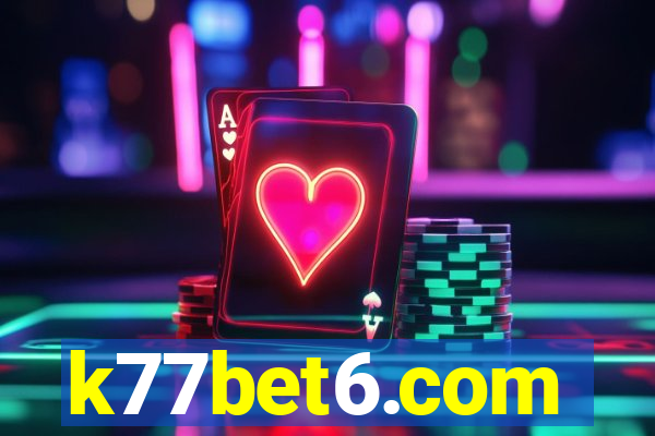 k77bet6.com